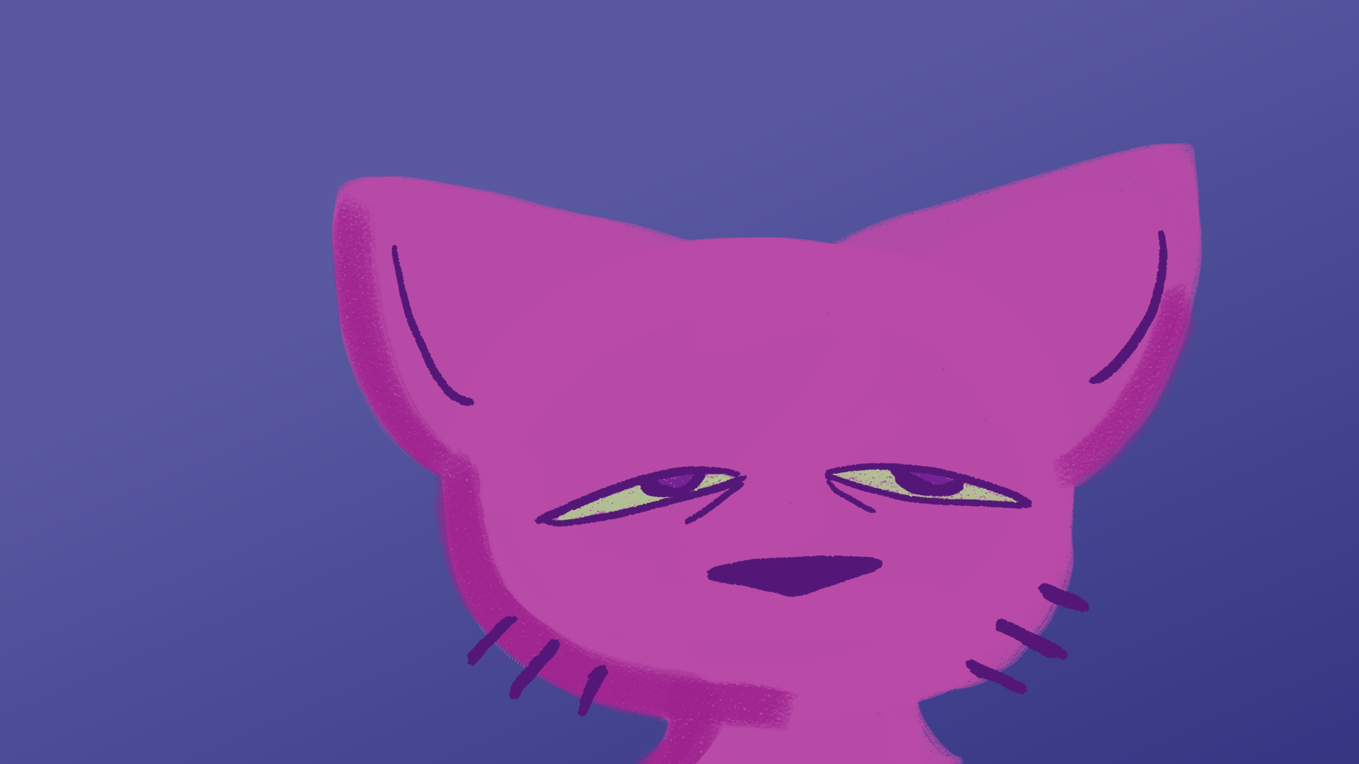 Artwork: Animattempt