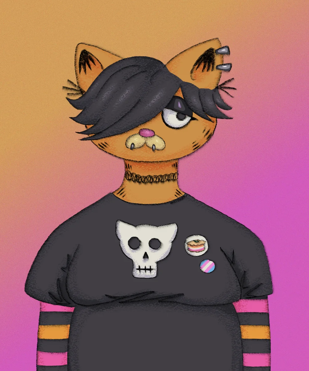 Artwork: Emogarf