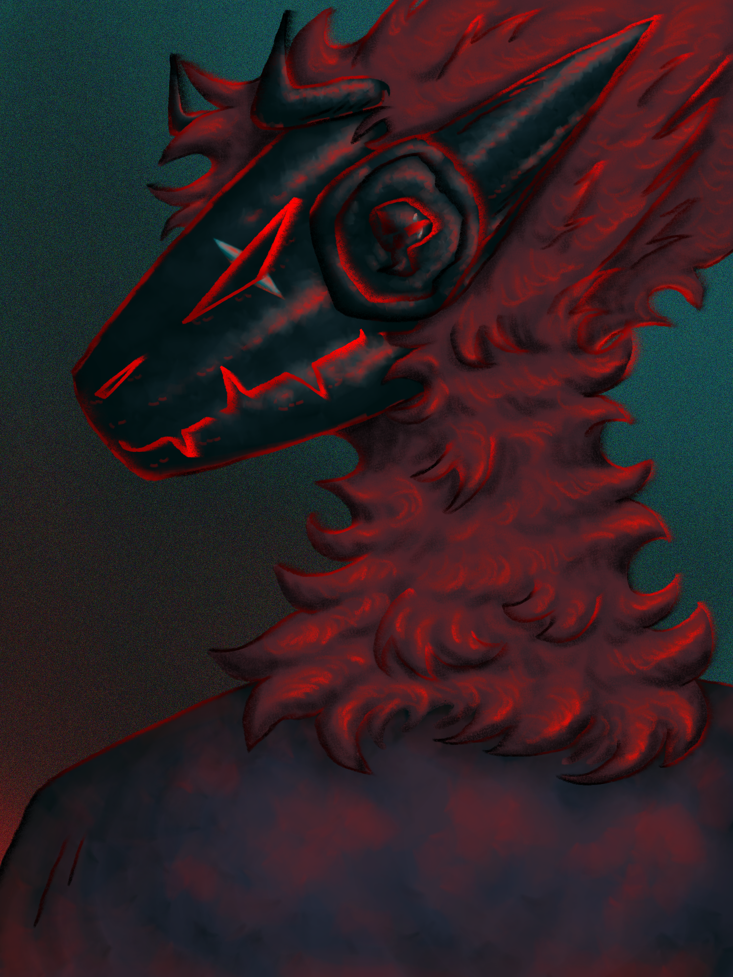 Artwork: Fasty