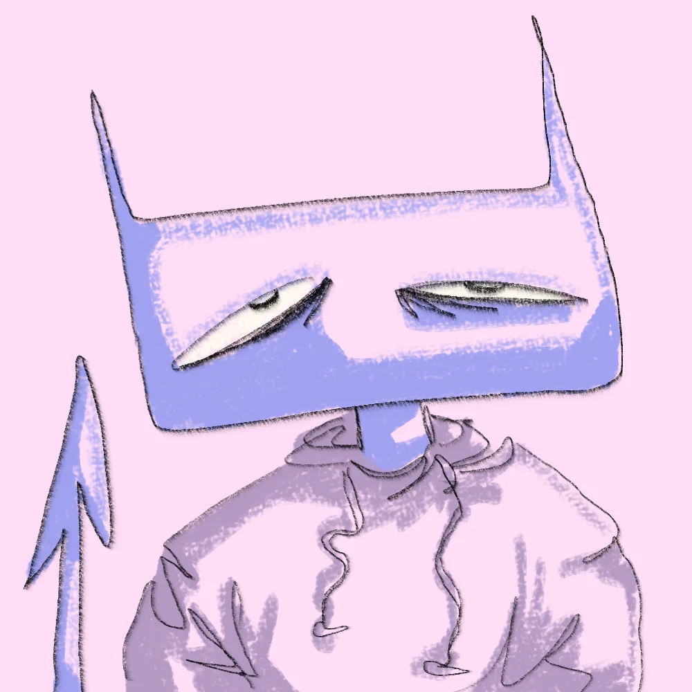 Artwork: Newstart
