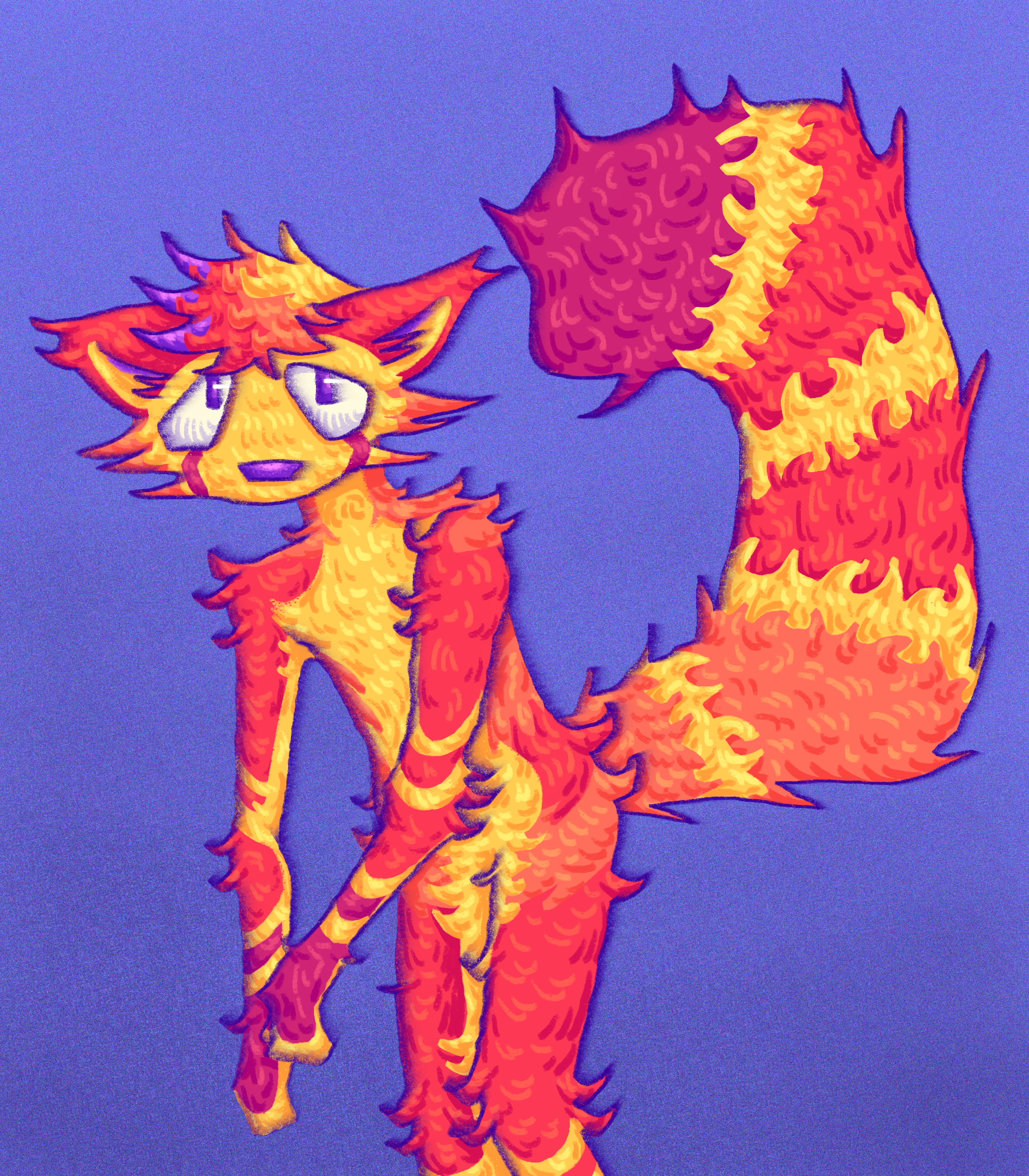 Artwork: Solverna