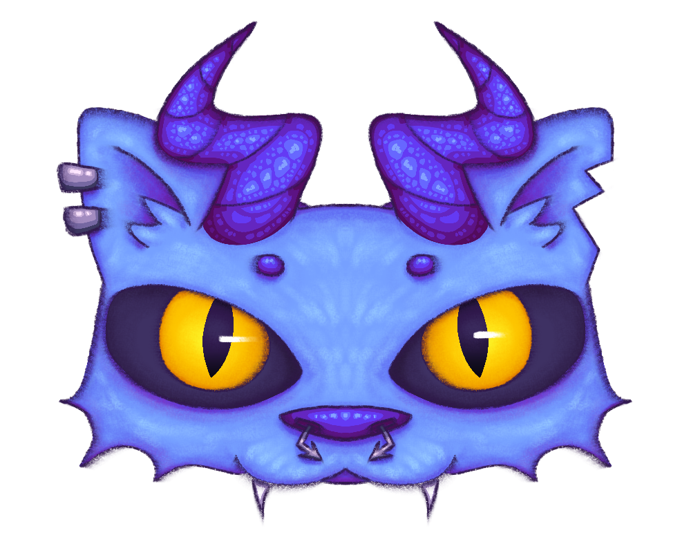 Demonically Online