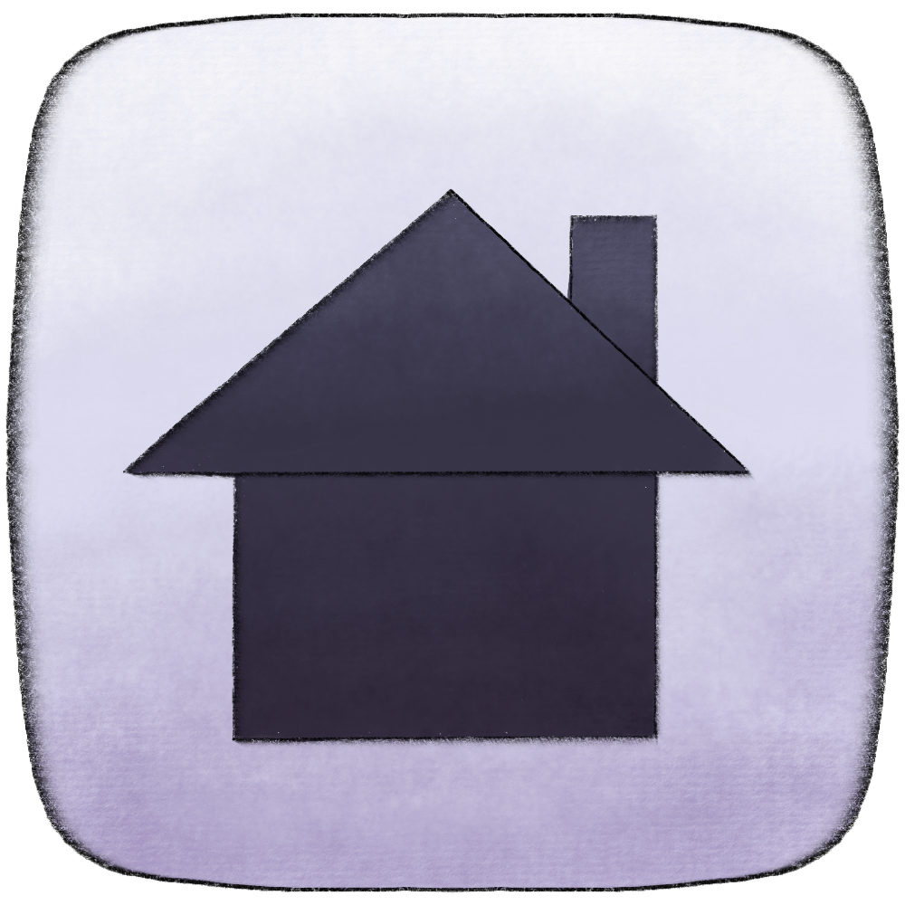 Toyhouse Logo